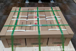 珠海金湾机场货运酒水【机场货运当天